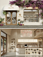 ■格局Design - 花店设计 ♥面积 - 67 ㎡ 店铺装修·商业设计·店铺设计·设计案例 烘焙店设计 | 蛋糕店设计 | 甜品店设计 | 饮品店设计 | 奶茶店设计 | 咖啡厅设计 | 餐厅设计 | 花店设计 | 门头设计 | ☰☰☰☰☰☰☰☰☰禁止盗图☰☰☰☰☰☰☰☰☰