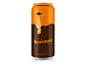 Resurrect Beer : 2017 side project where I choose closed breweries across the U.S. and create new offerings that would fit in todays craft beer market. The names will also echo something significant to the surrounding area.  