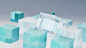 TXOne Networks :: Behance