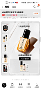 Screenshot_20220322_094159_com
