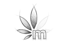 幽猫·采集到logo