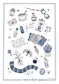 7 Pinterest (4)