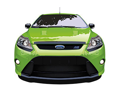 Focus rs : Image ref...