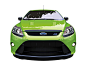 Focus rs : Image reference: https://live.staticflickr.com/3292/5868689972_7c8ac4dc5d_b.jpg