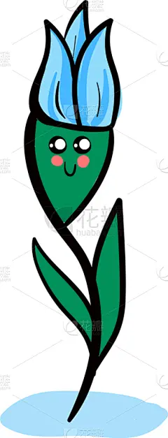 可爱的,蓝盆花,白色背景,华丽的,纺织品,浪漫,壁纸,自然美,问候,复古
