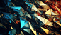 VCG211447784040