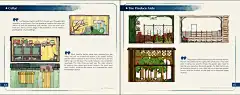 Spiritfarer Artbook_23