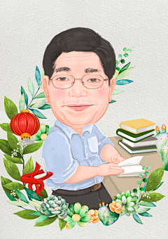 bawaner采集到bawaner的原创画板