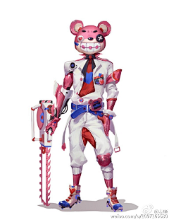 腹黑正太采集到日韩设计
