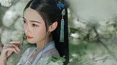 4K电脑壁纸合辑（长期更新）：风景大片、影视剧照、明星时尚、人物写真、美食生活、动漫卡通等几十种风格持续更新中！ : 大家好，我是 @壁纸音乐控 ，作为壁纸收藏爱好者，从今天开始将在这里为大家免费分享更多4K高清壁纸。今天这篇文章全部是电脑壁纸，手机壁纸会单独作为一篇分享！喜欢的话先关注收藏！目录风景大片明星时尚人物写…
