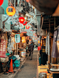 TOKYO, LOST IN TRANSLATION : Tokyo, Lost in Translation