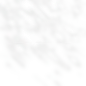 花瓣素材_特效通用白色光斑光影元素素材_193460220