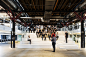 HASSELL Sydney studio_Nicole England_04