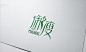 点击查看源网页