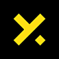 XY 【图标 APP LOGO ICON】@ANNRAY!