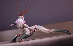 Full view
