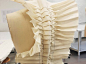womenswear - space - ArtsThread