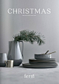 ferm christmas magazine