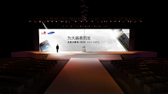 高佬2013采集到户外广告贴图