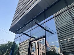 Suriekuo采集到AR - Detail