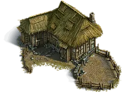 《神曲》场景小物件mingfang01[1]