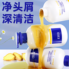 沿路摘星辰采集到证书