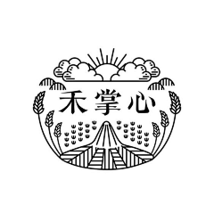 我什么都有采集到logo