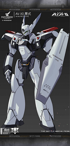 originalpaintingmachinearmor