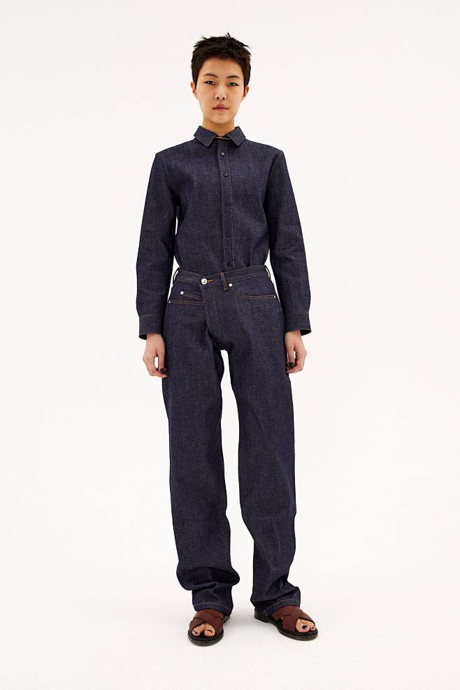 A.P.C. Fall 2020 Rea...