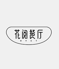 WROTE37采集到Typeface