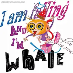 矢量卡通抽象猴子插画图形白色背景|卡通抽象猴子图形|卡通人物|卡通人物图片|漫画人物|人物素材|人物图片|矢量人物|矢量图形|手绘插画