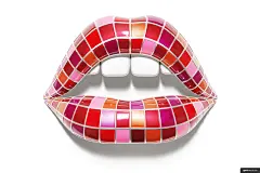 豪华 黑色 化妆品 皮肤 关心 奶油 美妆海报广告海报平面设计