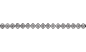 欧式复古花纹纹理边框分割线装饰免抠PNG透明图案 AI矢量 (9)