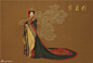 芈月传：芈月（秦宣太后）