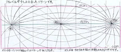 GiantAxe2采集到氛围