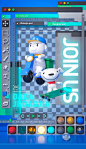 3D设计C4D设计3D建模设计渲染设计立体设计  @辛未设计   【微信公众号：xinwei-1991】整理分享 (1637).png