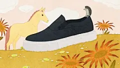 奇幻畅游 | Hermès - 爱马仕官网