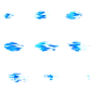 ef_1815
