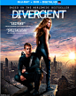 Divergent <wbr>2014 <wbr>分歧者:异类觉醒_中文字幕下载