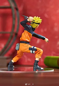 GSC POP UP... - @叉__叉的微博 - 微博