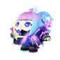 b_zcyx_803c4a12