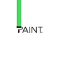 “Came up with an idea  #logopaul”: 