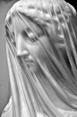 Raffaelle Monti、雕塑