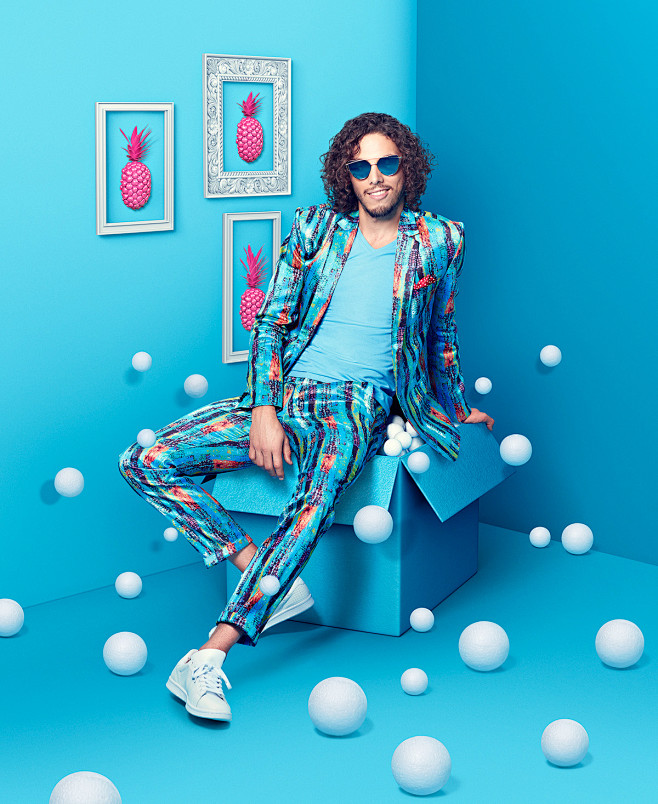 JABONG : Jabong 2016...