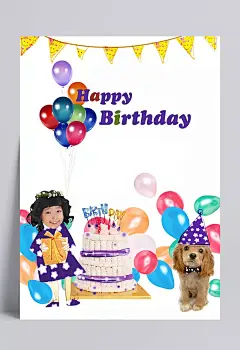 生日party|插画,蛋糕,儿童,广告人物素材,过生日,卡通人物,免费psd素材,免费广告素材,气球,人物,生日Party,手绘人物,小狗,中秋节,节日矢量素材,矢量素材,birthday,Happy,PSD,PSD分层素材,PSD素材,包装,彩带,韩国素材,花边,花边素材,花纹,花纹素材,节日,卡通,礼物,帽子,女孩,人头像,生日,手绘,小孩,笑容,源文件,花纹花边,花纹边框