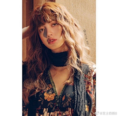 鲨鱼青椒采集到lisa