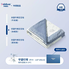 胖酱你要万福喔采集到主图