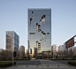 004-crystal-in-jinan-by-sako-architects