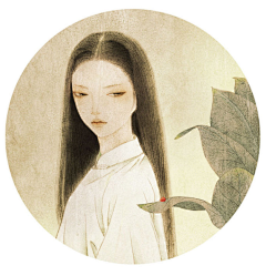 念挽采集到长安梦华,奈何陌路
