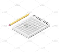 字帖